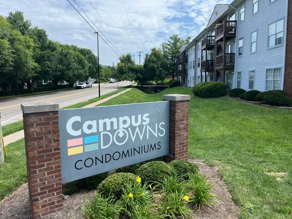 209 Simpson Ave Building 3-201, Lexington, KY 40504