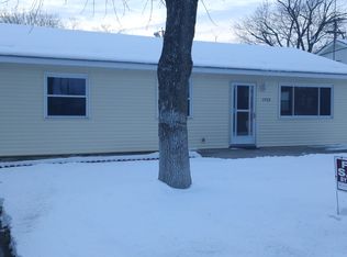 1923 S Clark St, Muncie, IN 47302