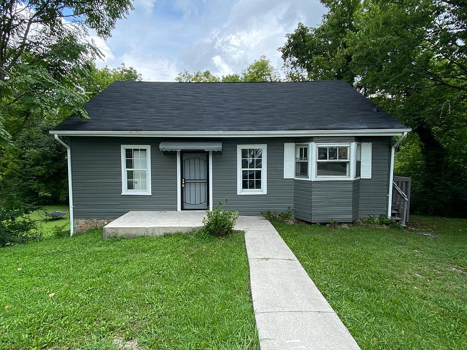 1st image of 1117 Rockway Dr