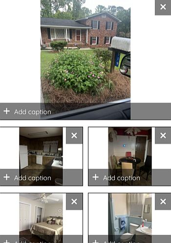 2nd image of 519 Shelton Dr