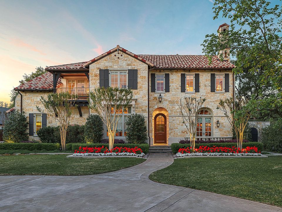 1st image of 6323 Stefani Dr