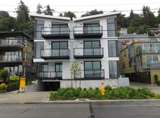 2116 Alki Ave SW #302, Seattle, WA 98116