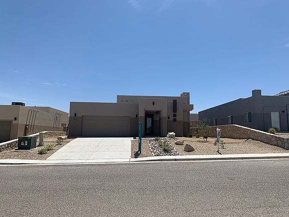 2nd image of 2522 Prado Del Sol Ave