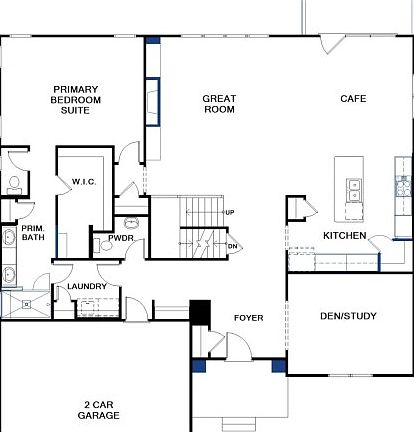 4th image of this home