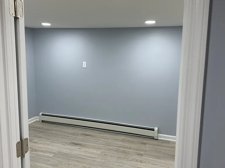 21 Rankin St — Photo 5