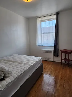 Rented by City Living | media 4