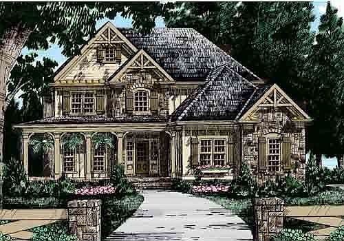 1st image of 51 Heartwood Dr