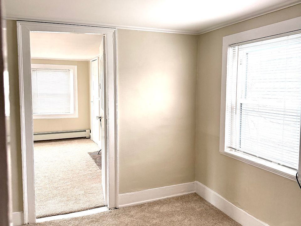 Great space for an office