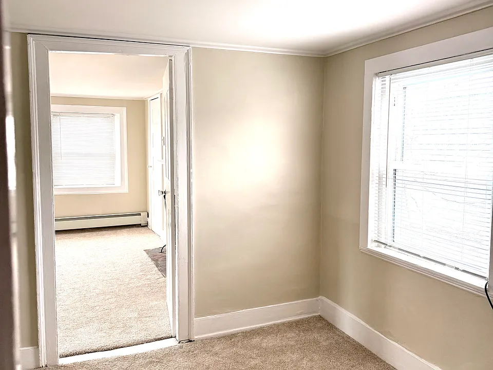 Great space for an office