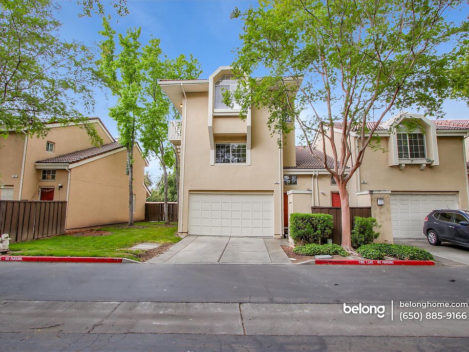 1st image of 43 Sea Crest Ter