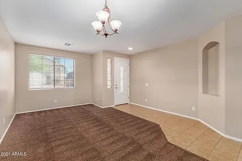 15216 W Windward Ave — Photo 2