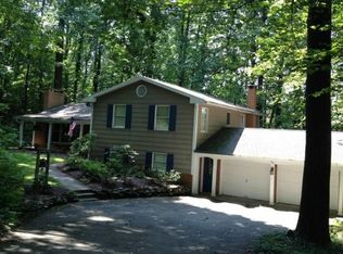 56 Gary Ln, Indiana, PA 15701