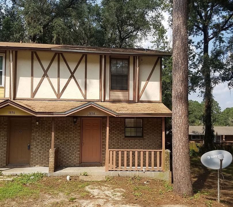 1st image of 1834 Sylvan Ct