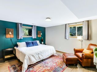 10909 E 23rd Ave #2, Spokane, WA 99206