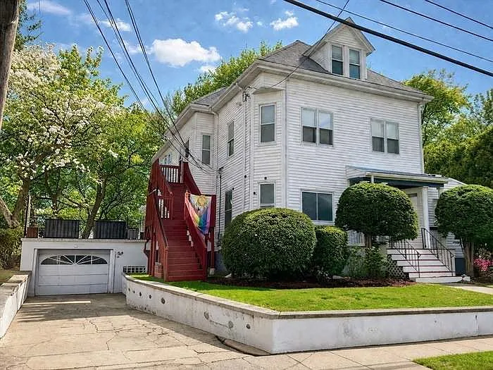 2 bed, 2000 sqft, $1,700 — Photo 4