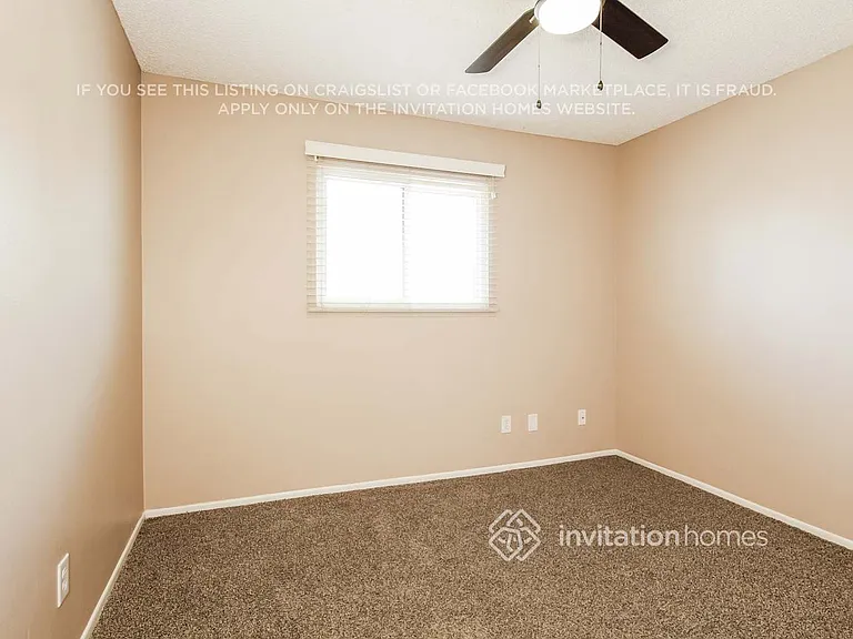 11605 N 58th Ave — Photo 13
