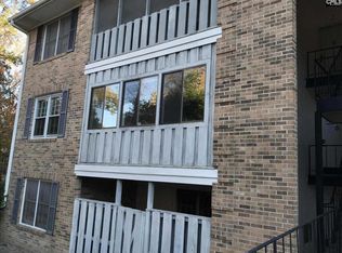 7602 Hunt Club Rd #5, Columbia, SC 29223