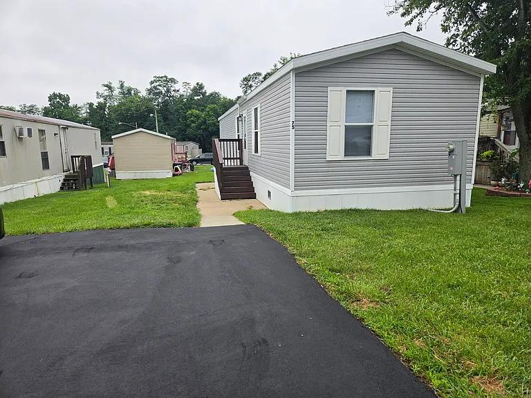 75 Eagle Dr — Photo 11