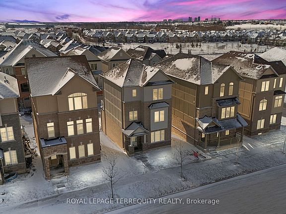 3rd image of 89 Ainley Rd