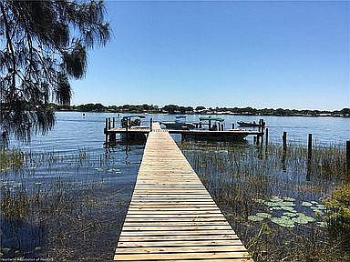 4th image of 34 Grassy Lake Cir Floor 34