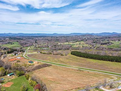 Paul Payne Store Rd #11, Taylorsville, NC, 28681