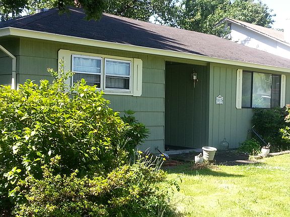 2nd image of 8817 Mount Baker Ave
