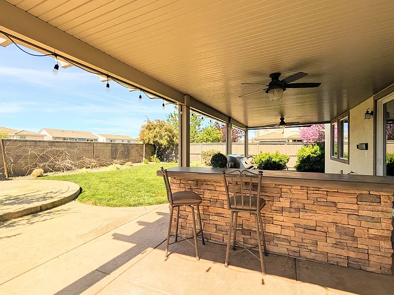 2804 Christensen Ln — Photo 45