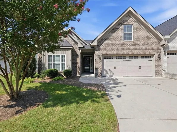 241 Collingswood Dr, Winston Salem, NC 27127
