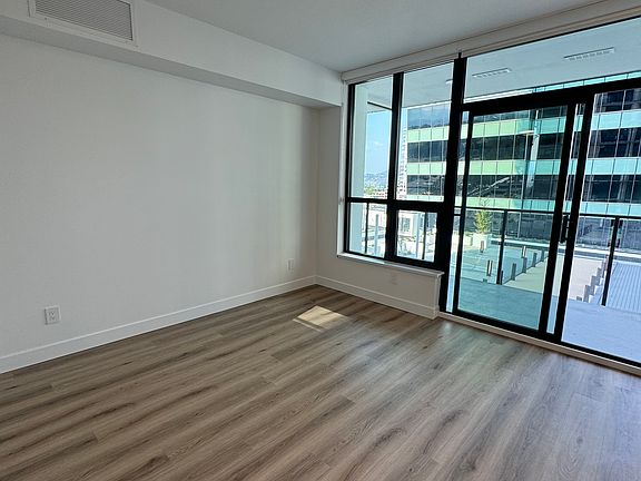 2nd image of 1488 Bertram St #711
