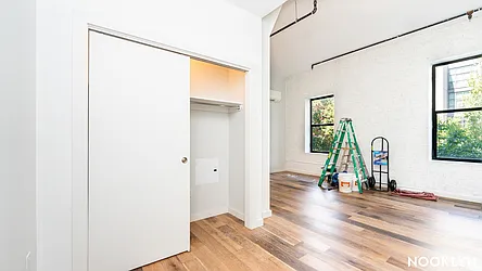 Rented by Goose Property Management LLC