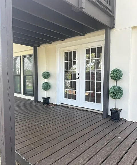 2117 Greta Ln #1 — Photo 13