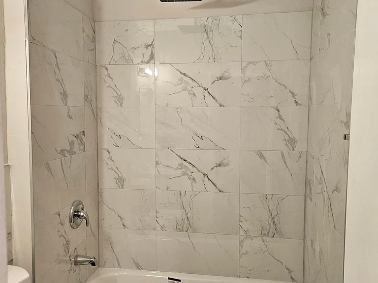 622 E Godfrey Ave #1 — Photo 14