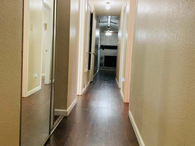 1020 Royal Vista Dr — Photo 10