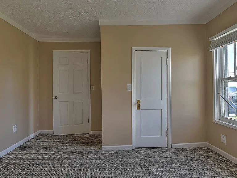 118 Unaka St — Photo 10