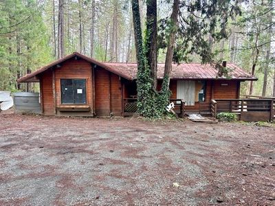 6616 W Evans Creek Rd, Rogue River, OR, 97537