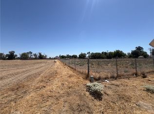 1 E 3rd St LOT 11, Hanford, CA 93230