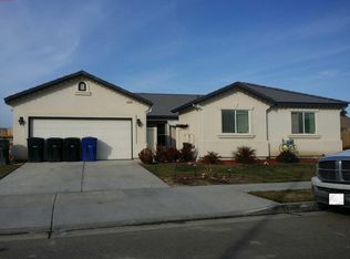 1572 Morro Ln, Lemoore, CA 93245