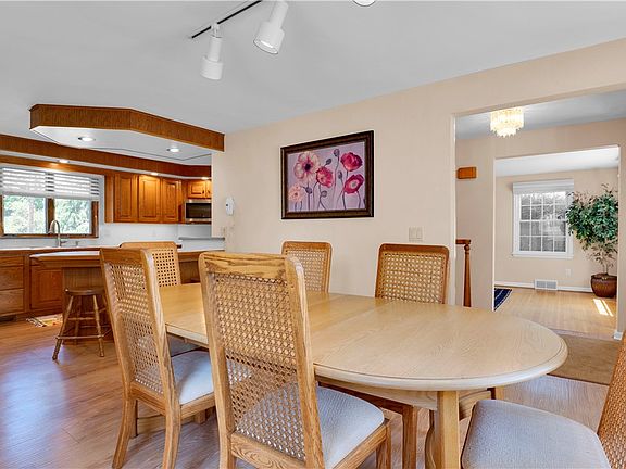 5th image of 50 Eventide Ln