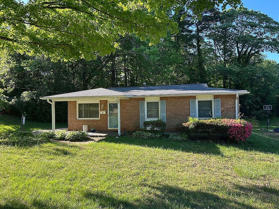 1st image of 4141 Sunflower Cir
