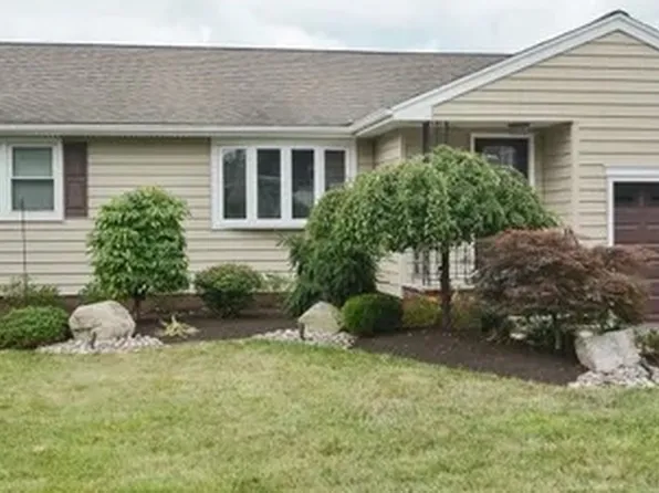 (undisclosed Address), Edison, NJ 08817