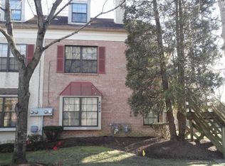 4404 Yorktown Pl #82, Mays Landing, NJ