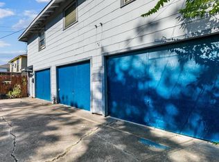 4427 Jefferson St #1/2, Houston, TX 77023