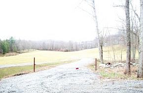 2nd image of Tbd Fairground Rd