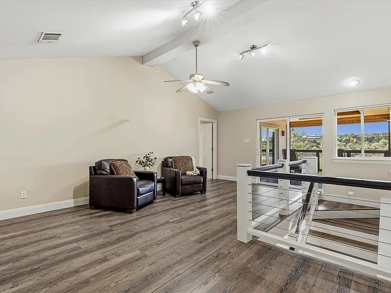 25207 Lake View Dr — Photo 21