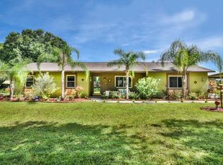 4904 Wallace Rd, Plant City, FL 33567
