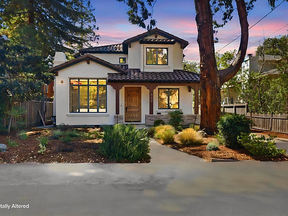 2nd image of 568 Irven Ct