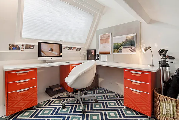 Sold by Halstead Real Estate | media 34