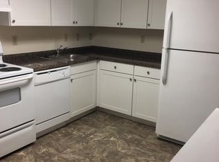 156 Key Pkwy, Frederick, MD 21702