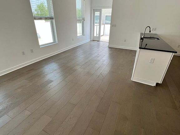5th image of 315 N 24th St