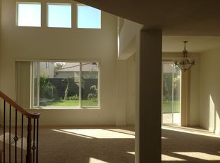 11822 Cobble Brook Dr, Rancho Cordova, CA 95742